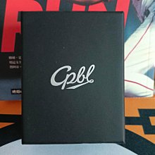 CPBL 1990 職棒元年 球迷會 紀念品 別針 歷史價格詳細信息