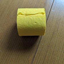 中華職棒中信兄弟總教練 史耐德Cory Snyder 1988 DONRUSS球員卡 歷史價格詳細信息