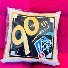 【日機】90&deg;尼龍浪管快速接頭 N-GRTF-M40-42.5 適用外徑42.5mm 螺紋長15mm 5入 歷史價格詳細信息