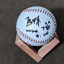 《小女人》妹仔好辣 睫毛蕾絲開檔情趣性感內褲(粉) 歷史價格詳細信息