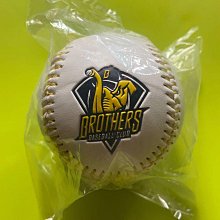 中信兄弟 爪爪鄉民日 磁鐵開瓶器 CTBC BROTHERS 中華職棒 CPBL 職棒周邊 歷史價格詳細信息