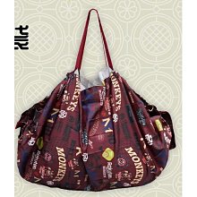 樂天桃猿 西武獅 許銘傑 2001BBM 豪華版 143球員卡1張45元直購 看敘述 歷史價格詳細信息