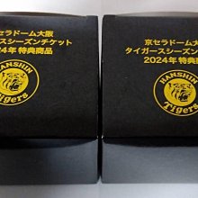 【冠軍戒指】2021 NBA 名人堂 科比布萊恩特 紀念籃球冠軍戒指大氣戒指指環 歷史價格詳細信息