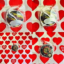 貳拾肆棒球-日本職棒阪神交流戰檜山主場球衣 歷史價格詳細信息