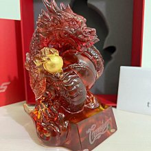 味全龍冠軍巴士+暗黑破壞神紀念球 歷史價格詳細信息