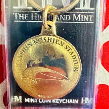 貳拾肆棒球--甲子園限定品！日本帶回SSK超輕量硬式投手手套.日製/黑 歷史價格詳細信息