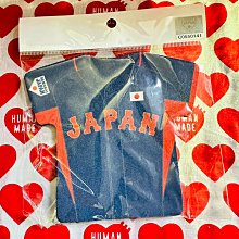 日本棒球侍國家隊samurai全封球員限量版帽(加送日本讀賣巨人隊帽） 歷史價格詳細信息