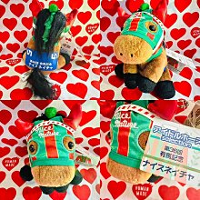 貳拾肆棒球-有錢不一定買的到.日本職棒千葉羅德瓦倫泰Bobby Valentine公仔. 歷史價格詳細信息