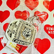 【冠軍戒指】2021 NBA 名人堂 科比布萊恩特 紀念籃球冠軍戒指大氣戒指指環 歷史價格詳細信息