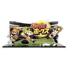 【野球丸】日本職棒 軟體銀行鷹 Majestic 球員版 球帽 軟銀鷹 中華職棒 中職 日職 MLB 大聯盟 王貞治 歷史價格詳細信息