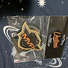 #紀念章商品編號K91，中國大型老銅章，彩色鍍銀昭君紀念大銅160 歷史價格詳細信息