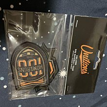 #紀念章商品編號K91，中國大型老銅章，彩色鍍銀昭君紀念大銅160 歷史價格詳細信息