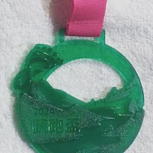 兩件優惠 贈收納袋 行動電源【HANG X25】13000免帶線 2.1A TypeC 安卓蘋果 電源供應隨身充移動電源 歷史價格詳細信息