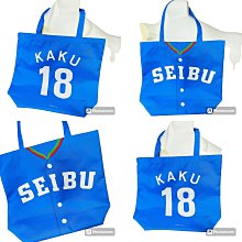源選拖鞋女夏季厚底網紅ins居室內防滑浴室防臭靜音外穿拖鞋男夏天滿299發貨唷~滿299發貨唷~ 歷史價格詳細信息