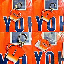 貳拾肆棒球-日本帶回新鮮貨UA Under Armour  heat-gear 職業選手用長袖練習衣/XL/日製造 歷史價格詳細信息