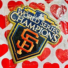 舊金山巨人賽揚投手 Blake Snell 歷史價格詳細信息