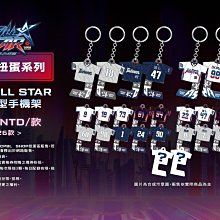 中職明星賽MLB重量級傳奇巨星羅德里格茲 Ivan Rodriguez 2000 Fleer Ultra #37 歷史價格詳細信息