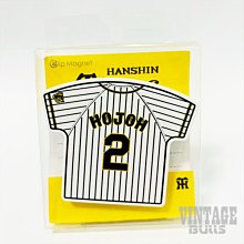 【日職嚴選】日本職棒琦玉西武獅 菊池雄星 栗山 吉祥物獅子 LEO 馬克杯 現貨 歷史價格詳細信息