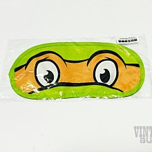 PLG 桃園 璞園 領航猿 黃泓瀚  胸章 徽章 扭蛋 歷史價格詳細信息