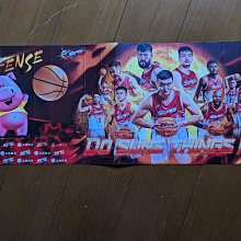 【台中太陽餅】香妃酥禮盒(12入x2盒) 歷史價格詳細信息