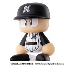 貳拾肆棒球-Kanami日本職棒西武許銘傑野球英雄傳說遊戲卡 歷史價格詳細信息