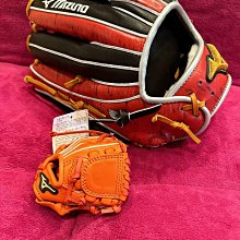 貳拾肆棒球-日本帶回超限定Mizuno  X【中川政七商店】聯名開運野球達摩 歷史價格詳細信息