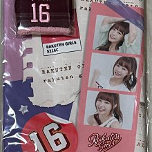 樂天桃猿 西武獅 許銘傑 2001BBM 豪華版 143球員卡1張45元直購 看敘述 歷史價格詳細信息