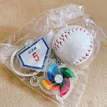 樂天桃猿 西武獅 許銘傑 2001BBM 豪華版 143球員卡1張45元直購 看敘述 歷史價格詳細信息