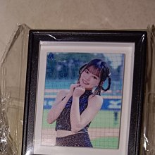 *富邦悍將大G隊徽金屬徽章(藍)一個就賣100元*全新未拆封*取貨付款一律65元* 歷史價格詳細信息