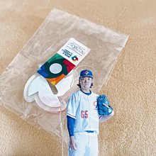 中信兄弟 星宇航空 聯名行李的 行李吊牌1個 歷史價格詳細信息