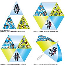 貳拾肆棒球-日本職棒 all-star明星賽中央聯盟式樣排汗練習衫Mizuno製 歷史價格詳細信息