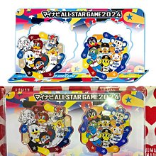 貳拾肆棒球-日本職棒 all-star明星賽中央聯盟式樣排汗練習衫Mizuno製 歷史價格詳細信息