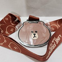 2024Celine新品牛仔藍ToteCacbs托特包/附購證 歷史價格詳細信息