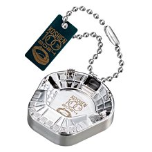 貳拾肆棒球--甲子園限定品！日本帶回SSK超輕量硬式投手手套.日製/黑 歷史價格詳細信息