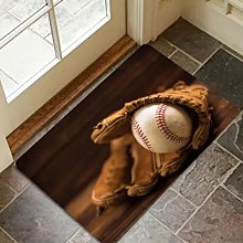 貳拾肆棒球球具-日本帶回Mizuno 特別訂做硬式壘球用手套/日製/耕作作 歷史價格詳細信息