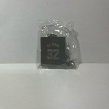 中信兄弟 爪爪鄉民日 磁鐵開瓶器 CTBC BROTHERS 中華職棒 CPBL 職棒周邊 歷史價格詳細信息