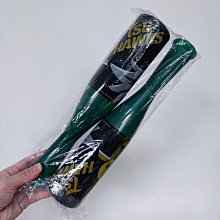 TSG進口專業護具運動防摔防護裝備兒童滑板雙翹長板護膝護肘護手 歷史價格詳細信息