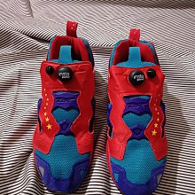 US 雙管 . 長 52 高 33 檯燈 桌燈 櫃檯燈 氣氛燈 閱讀燈 老燈 台中Under Object 歷史價格詳細信息