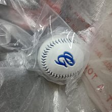 【富邦悍將】大G機能短褲(藏青_M-3XL) 歷史價格詳細信息