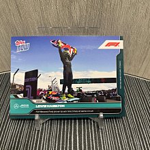 2024上海人民三相在線軟啟動器旁路軟起動柜15/22/30/37/45/55/16[滿300發貨] 歷史價格詳細信息