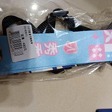 【Fubon Art 富邦藝術】Vitra模型椅: MR 90 Barcelona 歷史價格詳細信息