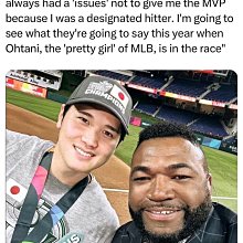 2023WBC中華隊N95立體口罩-2入 歷史價格詳細信息