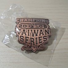 [軍中絕版紀念品]~空軍公仔撲滿(存錢筒~中型)~剩下3個值得收藏! 歷史價格詳細信息