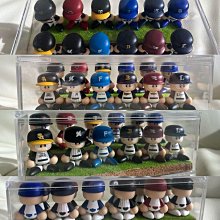 【野球丸】日本職棒 軟體銀行鷹 Majestic 球員版 球帽 軟銀鷹 中華職棒 中職 日職 MLB 大聯盟 王貞治 歷史價格詳細信息