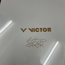 戴利普吹風機家用負離子護髮宿舍學生大風力速乾電吹風機大功率柔順 歷史價格詳細信息