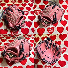 貳拾肆棒球-日本帶回限定款 Mizuno  pro 受注生產東北樂天岸孝之式樣投手手套 歷史價格詳細信息