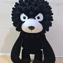 勝利屋-富邦悍將 Fubon Angels 啦啦隊 FA公主小方巾 #0 蓁蓁 歷史價格詳細信息