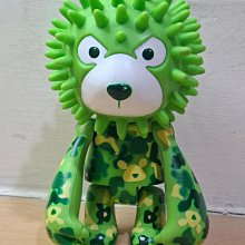 勝利屋-富邦悍將 Fubon Angels 啦啦隊 FA公主小方巾 #0 蓁蓁 歷史價格詳細信息