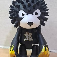 勝利屋-富邦悍將 Fubon Angels 啦啦隊 FA公主小方巾 #0 蓁蓁 歷史價格詳細信息