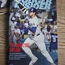 Dodger Disney 1988 Oliver and Company Burger King toy 歷史價格詳細信息